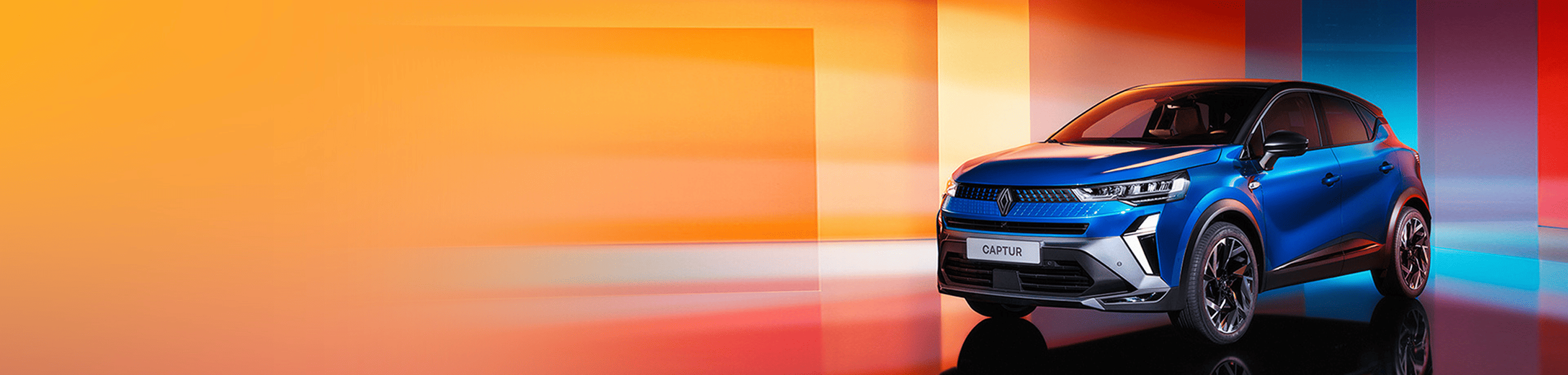 Продлите срок эксплуатации вашего автомобиля!