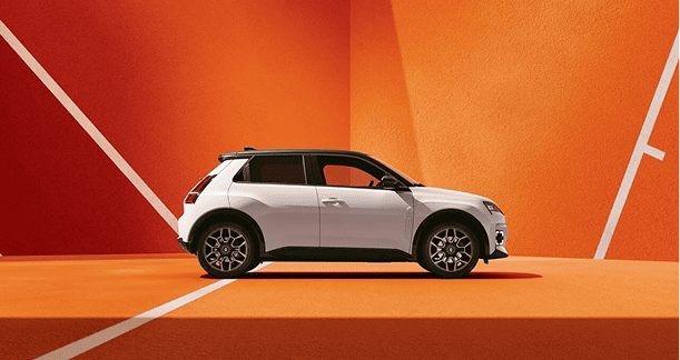 Рост продаж, популярность, удобные цифровые сервисы и многое другое: как Renault Россия закрыла 2021 год