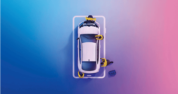 Пройдите комплексную диагностику по 30 пунктам за 999&nbsp;₽.*