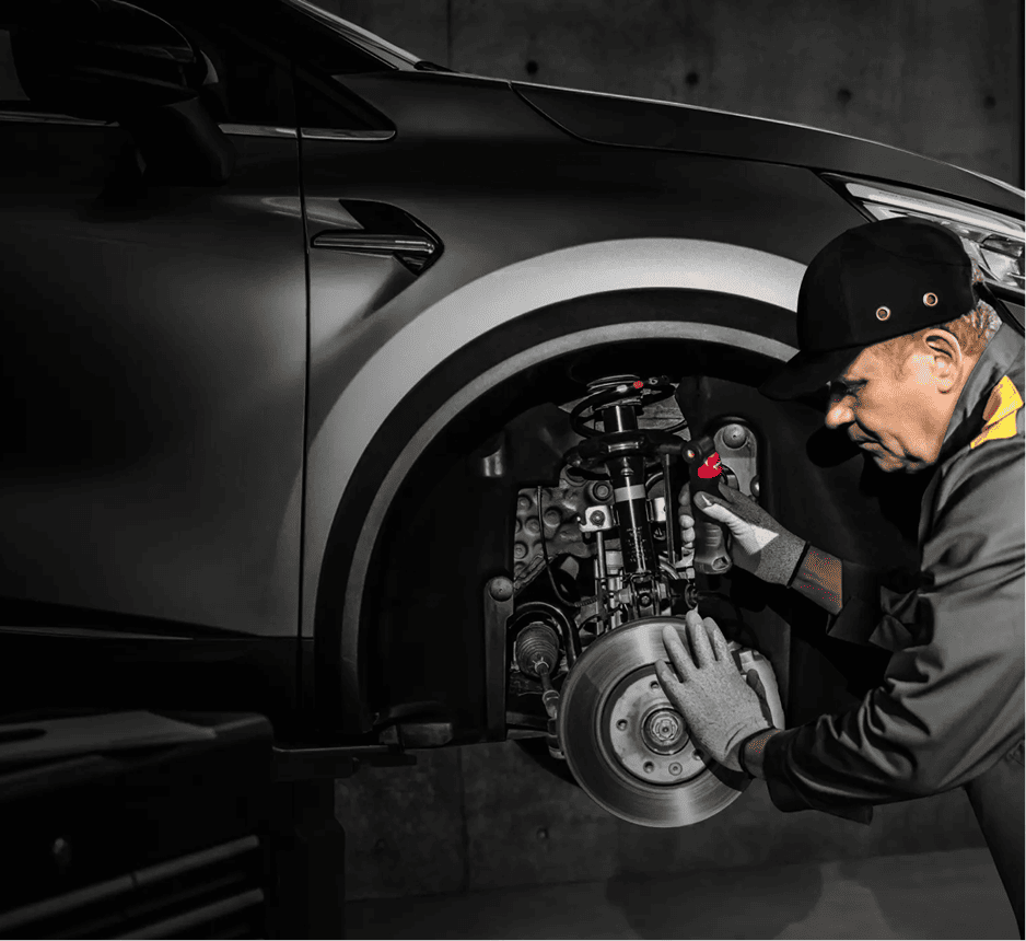 Диагностика