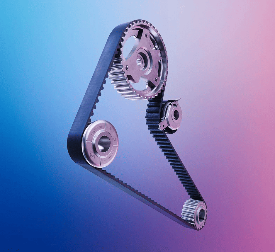 Слесарный ремонт