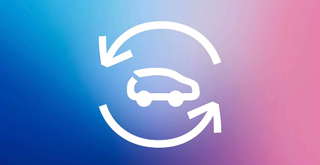 Использование баллов