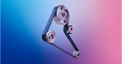 Проверенные запчасти с выгодой на работы до 30%!