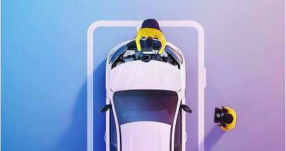 Базовое ТО и замена масла с расходниками от 4700 рублей!