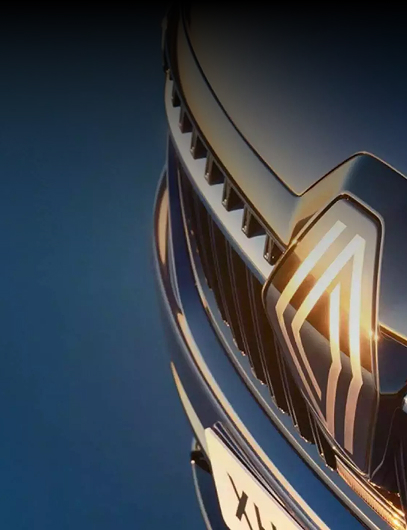  Гарантийное техобслуживание автомобилей