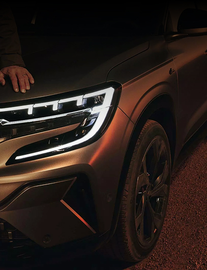 Ремонт авто в сотрудничестве со страховыми компаниями