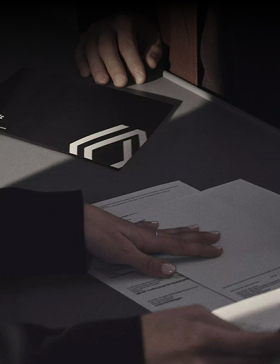 Техосмотр с оформлением цифровой диагностической карты 