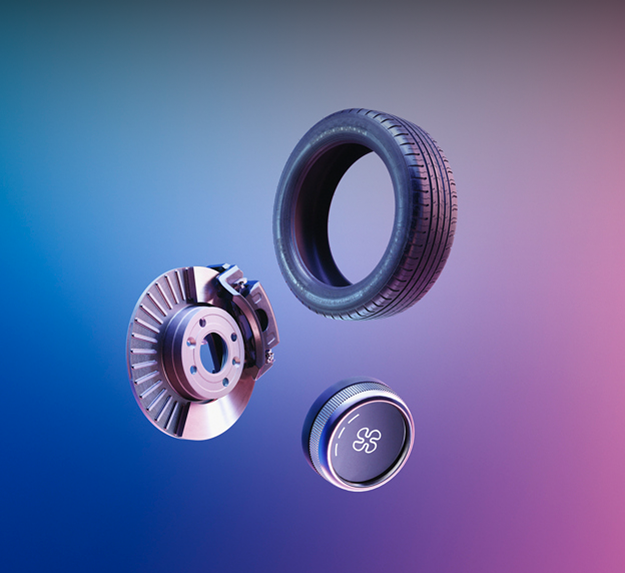 Техническое обслуживание