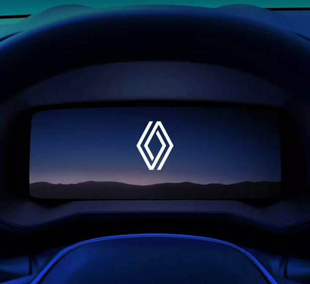 Диагностика