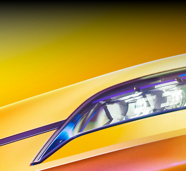 Слесарный ремонт