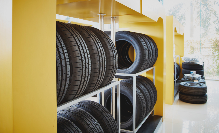 Ремонт автомобилей по гарантии