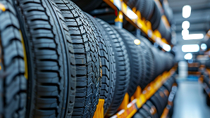 Оптимальные условия хранения