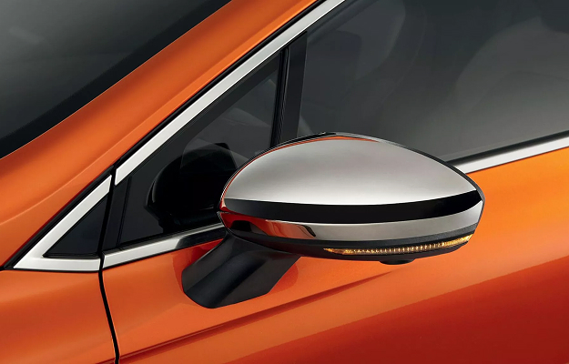 ПОЛИРОВКА КУЗОВА