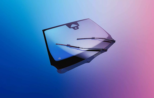 РЕМОНТ ЛОБОВОГО СТЕКЛА