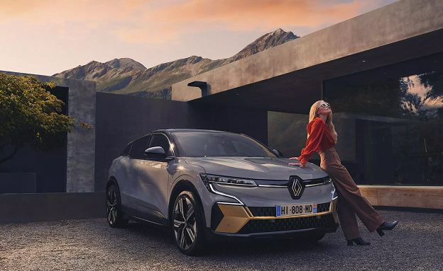 Ремонт автомобилей по гарантии