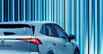 Замена фонаря