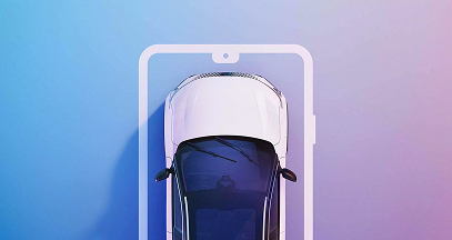 Замена переднего бампера