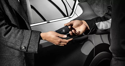 Гарантия на запчасти и выполненные работы;