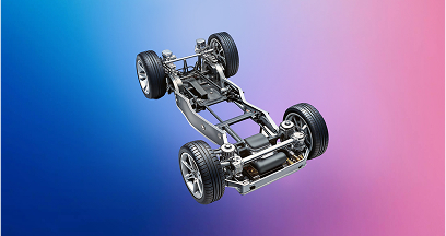 Бесплатная диагностика ходовой части